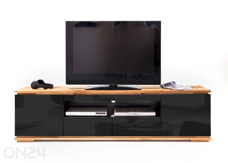 TV-taso Chiaro kuvasuurennos