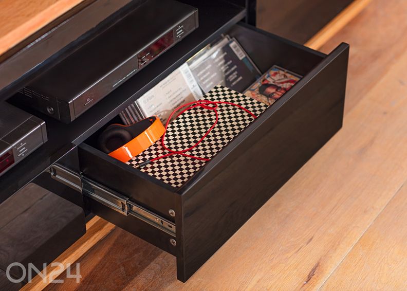 TV-taso Chiaro kuvasuurennos