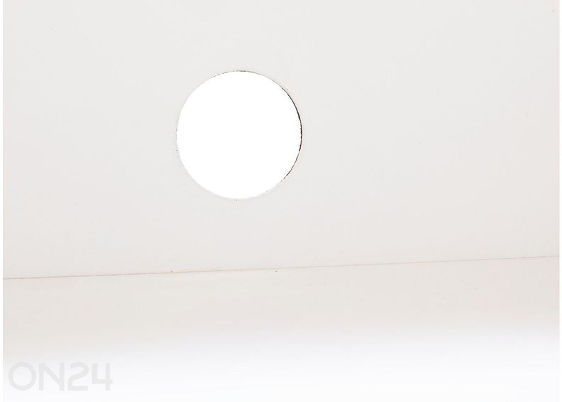 TV-taso Chilly Home 160 cm kuvasuurennos