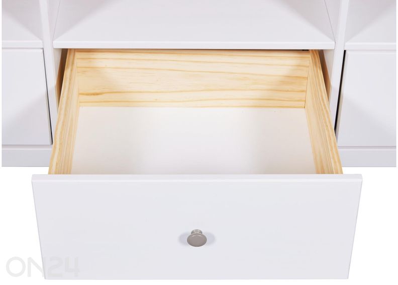 TV-taso Chilly Home 160 cm kuvasuurennos