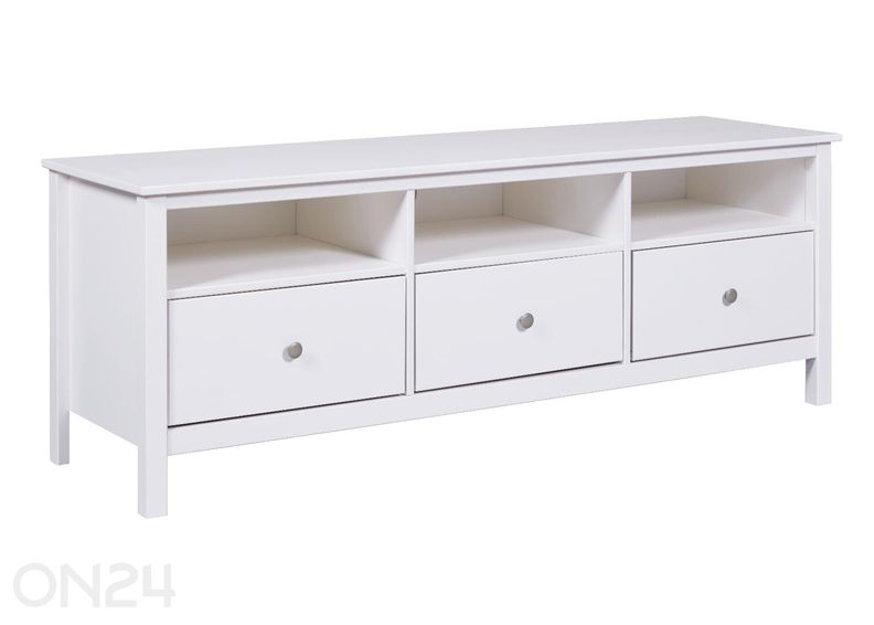 TV-taso Chilly Home 160 cm kuvasuurennos