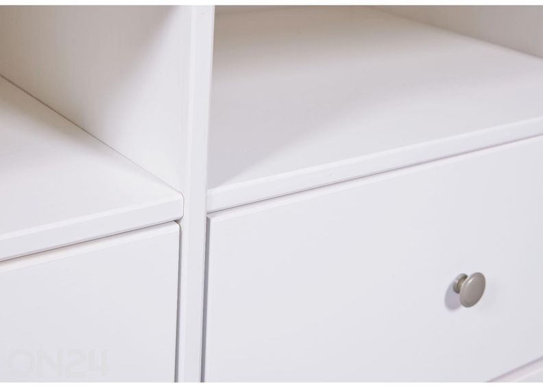 TV-taso Chilly Home 160 cm kuvasuurennos