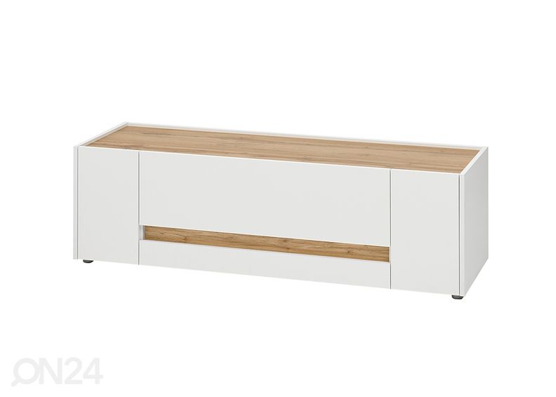 TV-taso City 140 cm kuvasuurennos