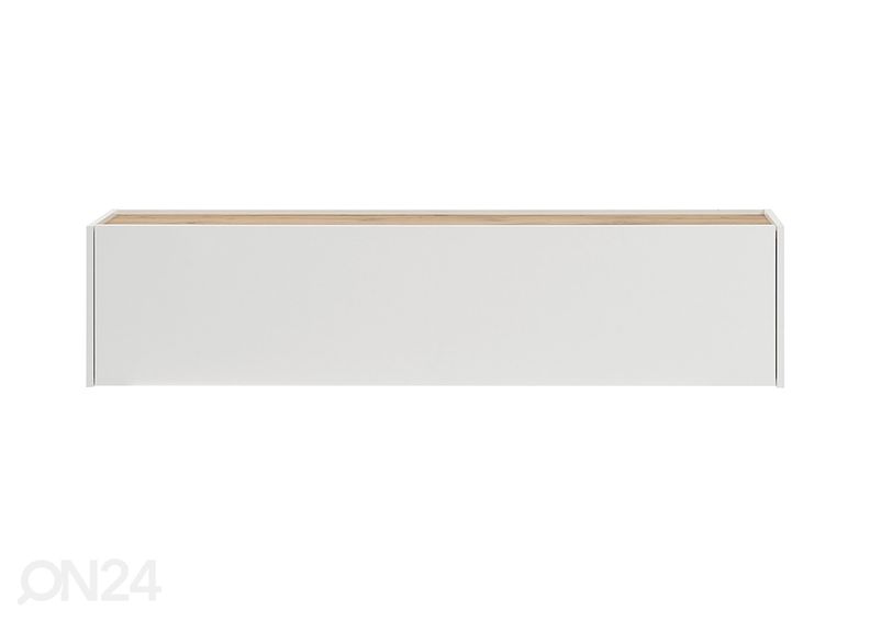 TV-taso City 150 cm kuvasuurennos
