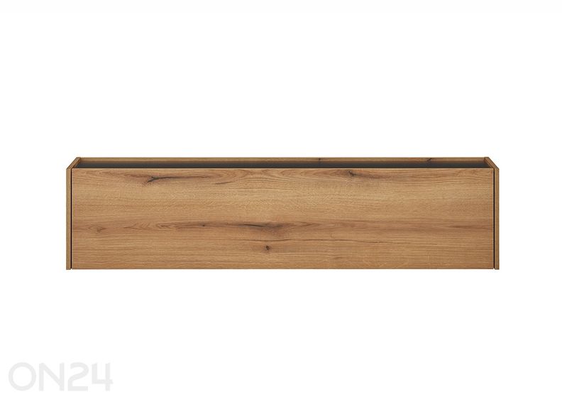 TV-taso City 150 cm kuvasuurennos