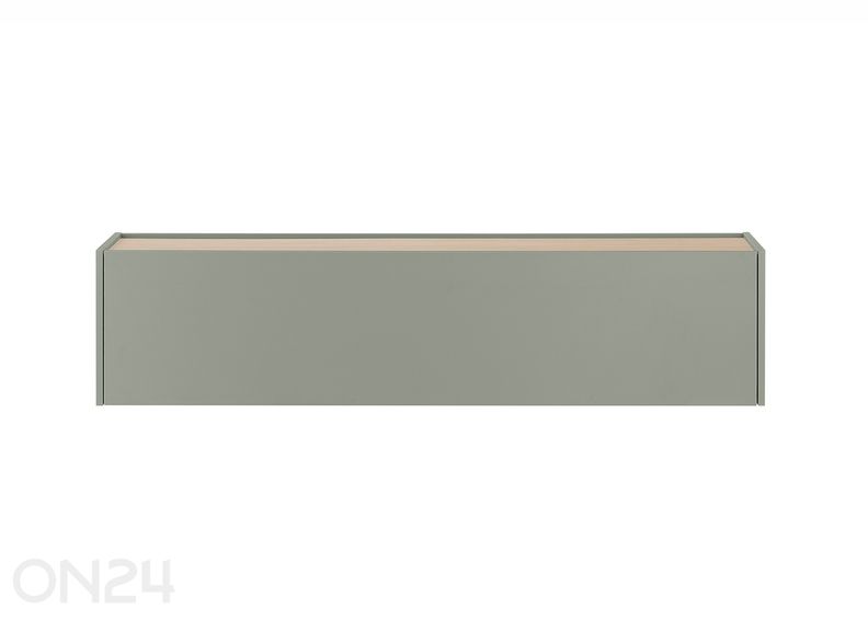 TV-taso City 150 cm kuvasuurennos