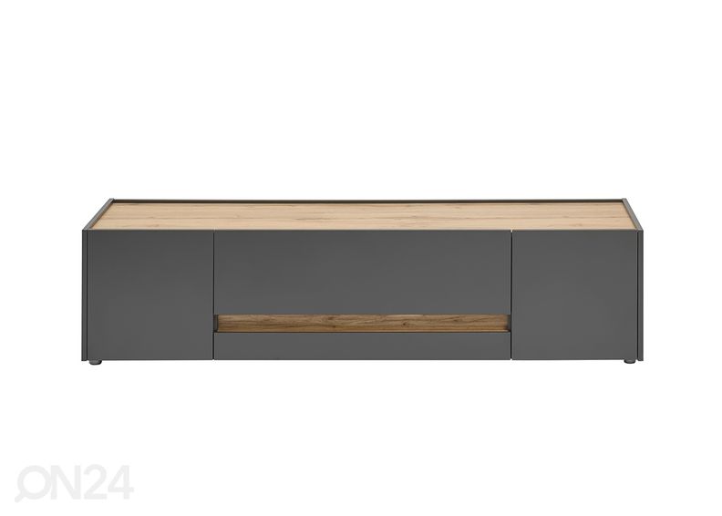 TV-taso City 170 cm kuvasuurennos