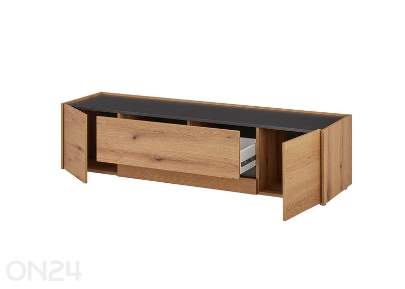 TV-taso City 170 cm kuvasuurennos