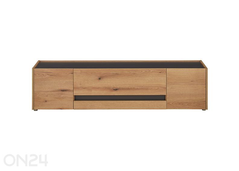 TV-taso City 170 cm kuvasuurennos