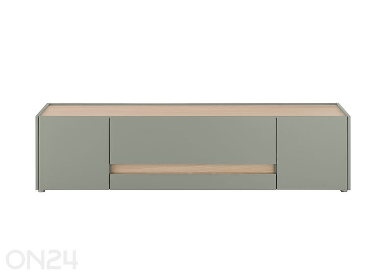 TV-taso City 170 cm kuvasuurennos