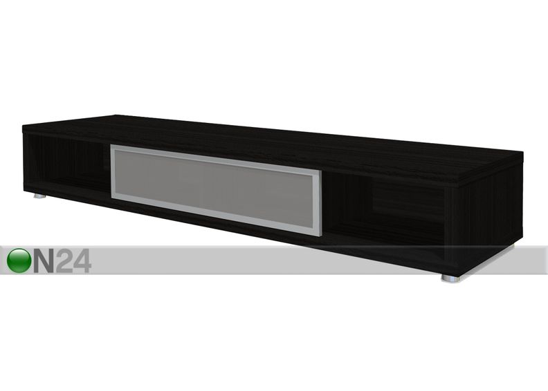 TV-taso CLASSICO kuvasuurennos