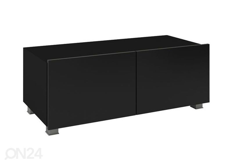 TV-taso Claudia 100 cm kuvasuurennos