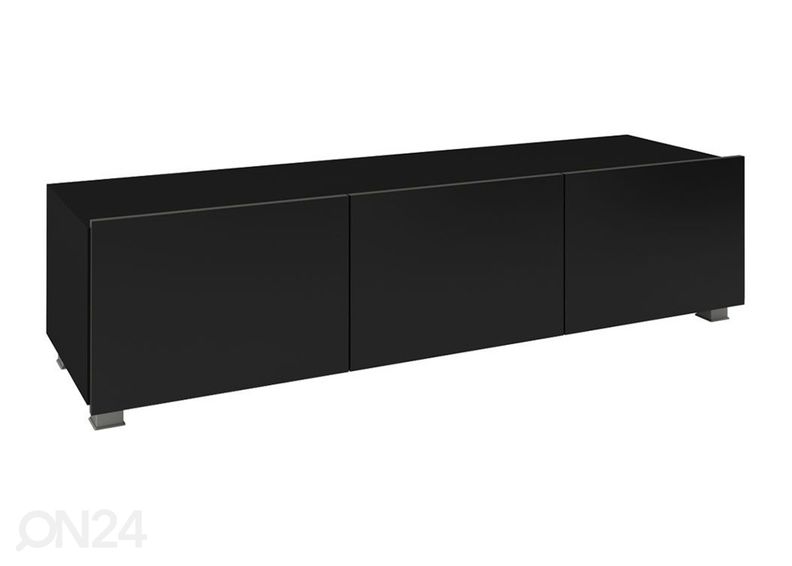 TV-taso Claudia 150 cm kuvasuurennos