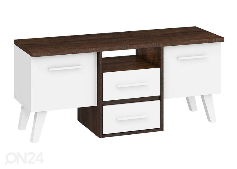 TV-taso Clon 120 cm kuvasuurennos