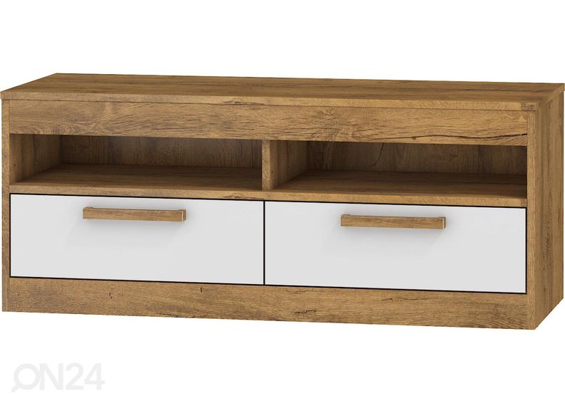 TV-taso Cobhy 110 cm kuvasuurennos