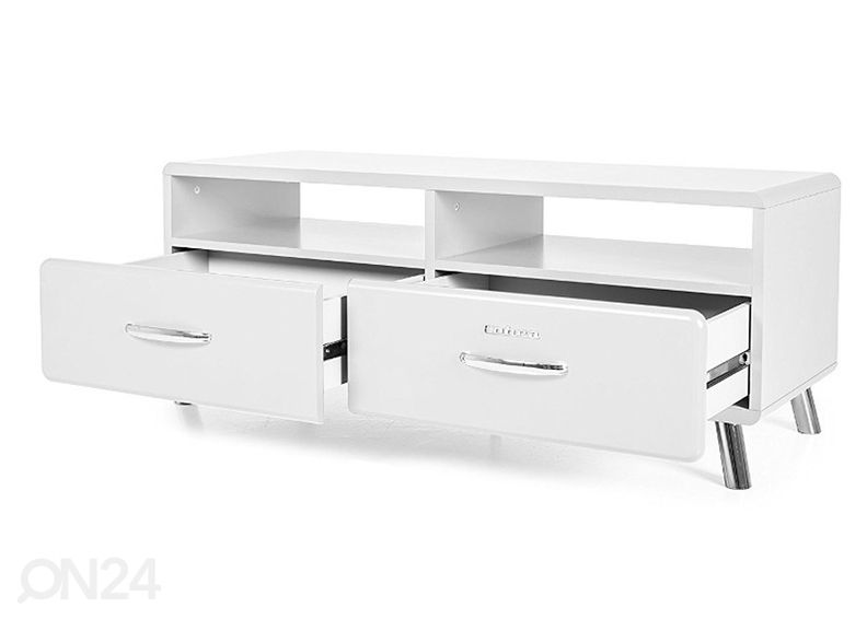 TV-taso Cobra kuvasuurennos