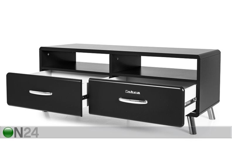 TV-taso Cobra kuvasuurennos