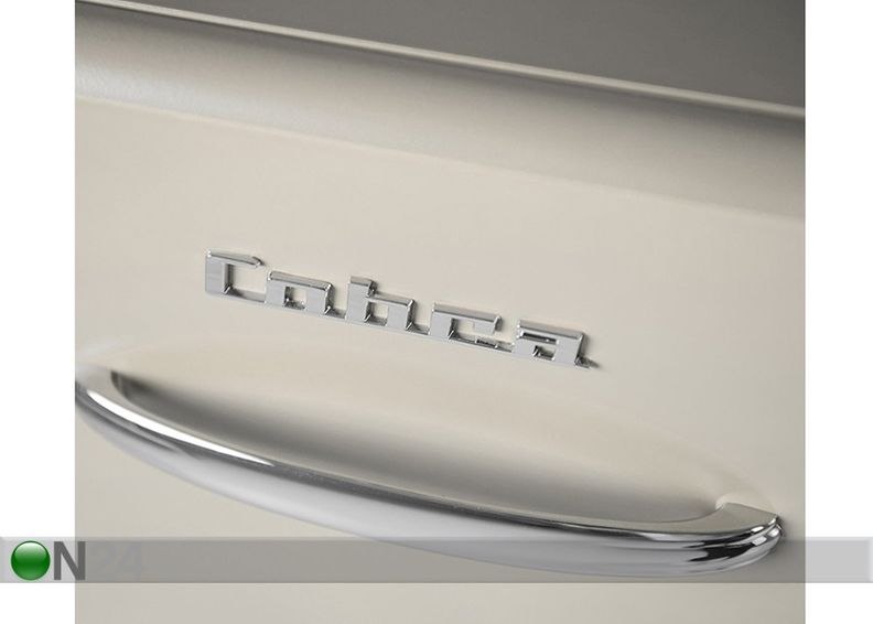 TV-taso Cobra kuvasuurennos