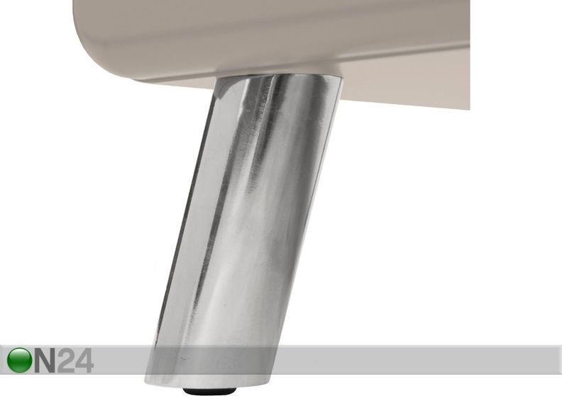 TV-taso Cobra kuvasuurennos