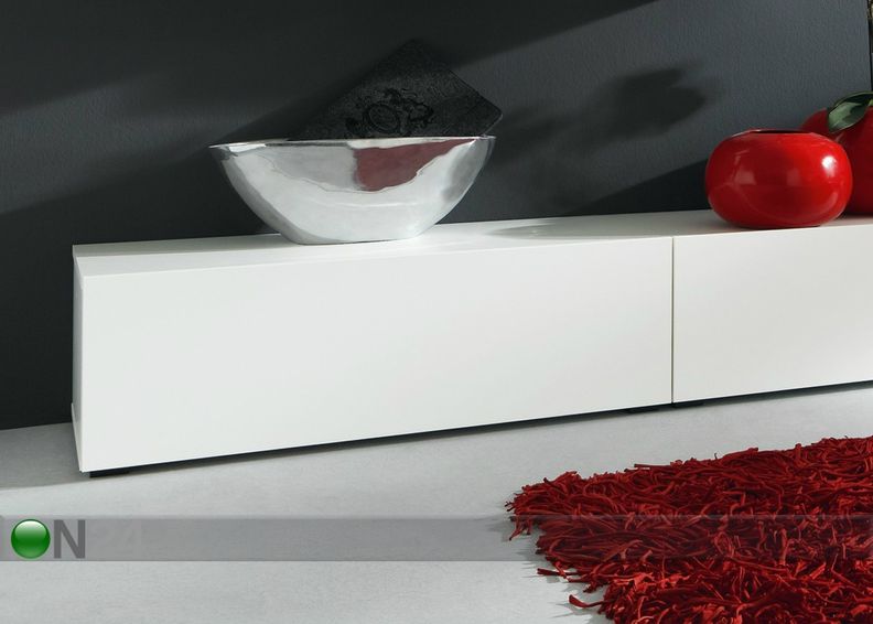 TV-taso COLOUR ART kuvasuurennos