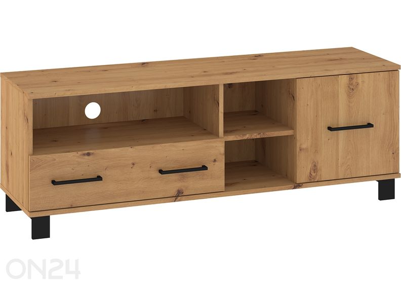 TV-taso Cool 140 cm kuvasuurennos
