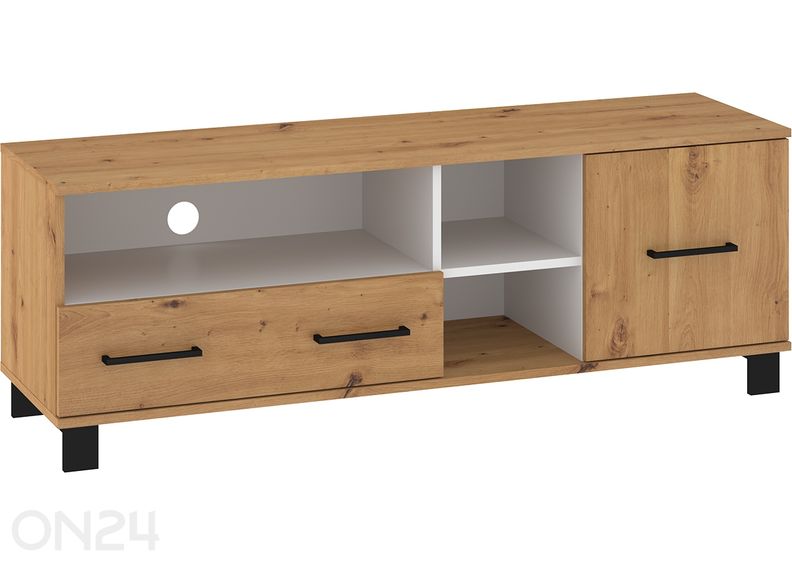 TV-taso Cool 140 cm kuvasuurennos