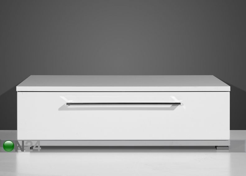 TV -taso COOL kuvasuurennos