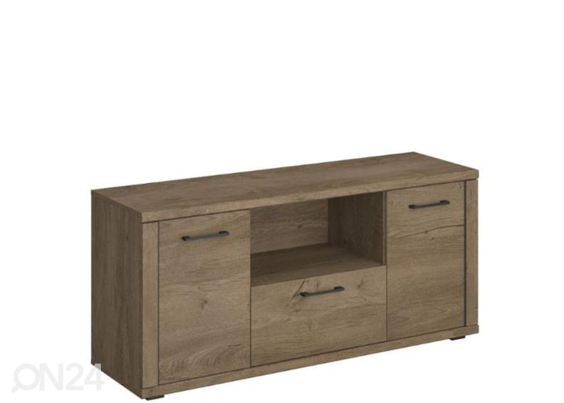 TV-taso Cordan 135 cm kuvasuurennos