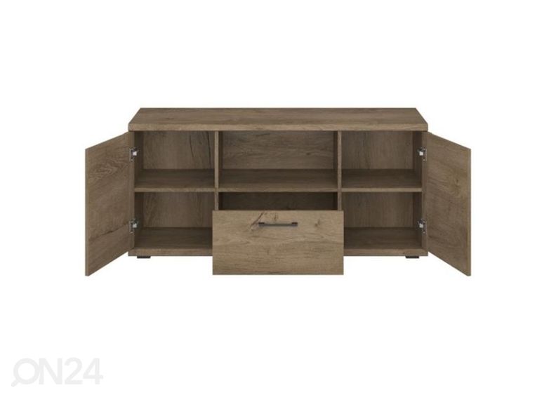 TV-taso Cordan 135 cm kuvasuurennos