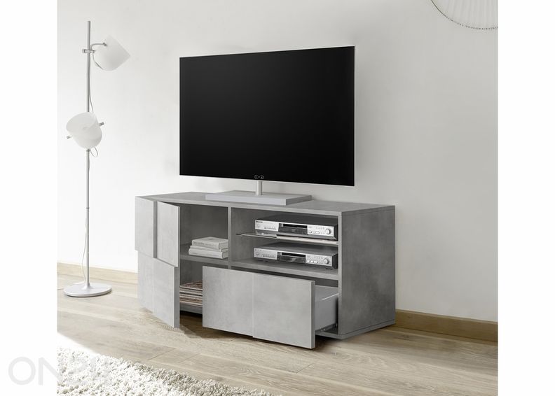 TV-taso Dama kuvasuurennos