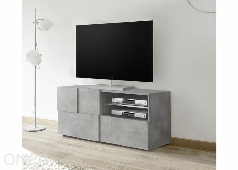 TV-taso Dama kuvasuurennos