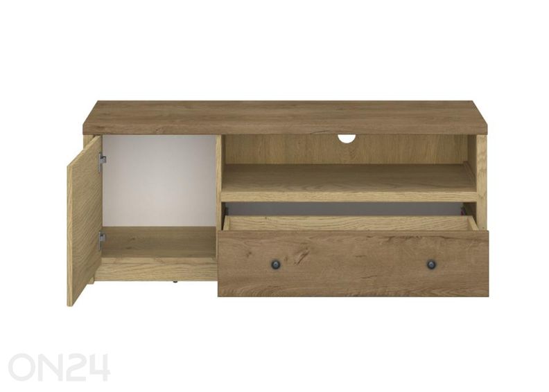 TV-taso Denzel 125,4 cm kuvasuurennos
