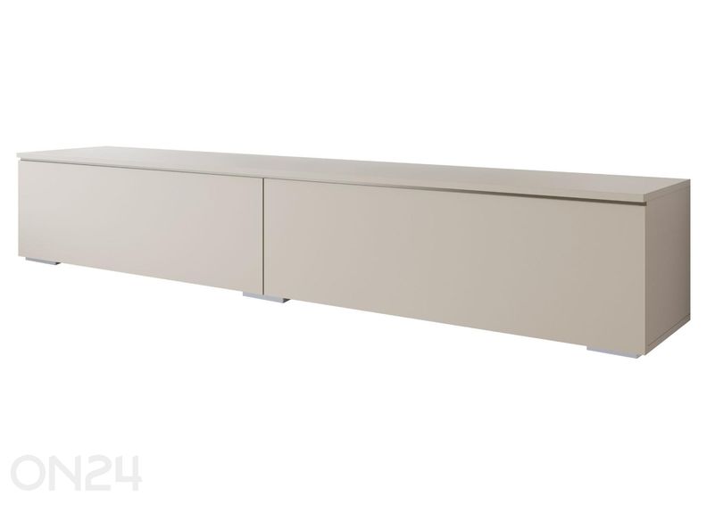 TV-taso Der 180 cm kuvasuurennos