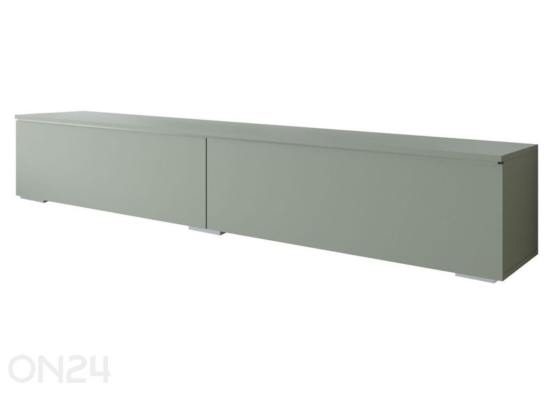 TV-taso Der 180 cm kuvasuurennos