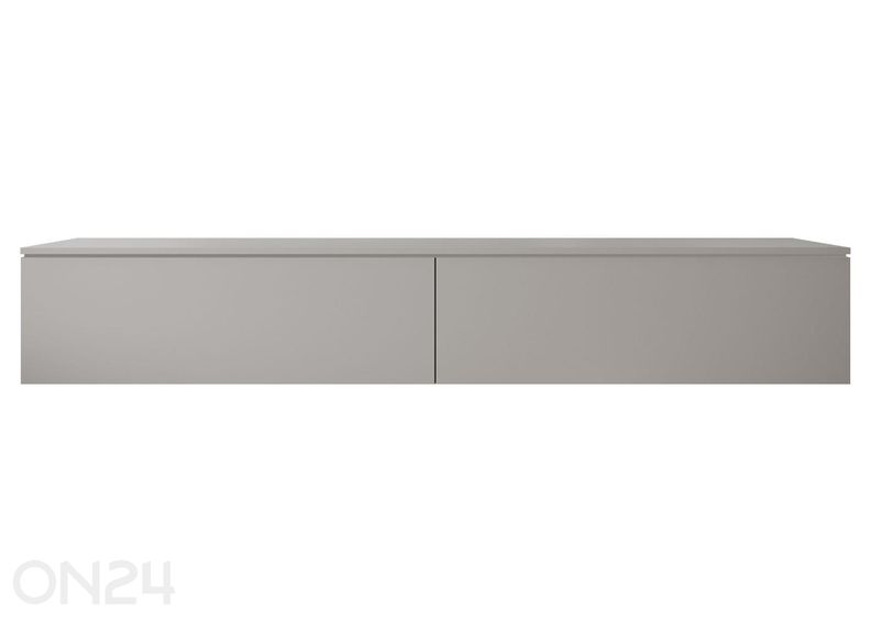 TV-taso Der 180 cm kuvasuurennos