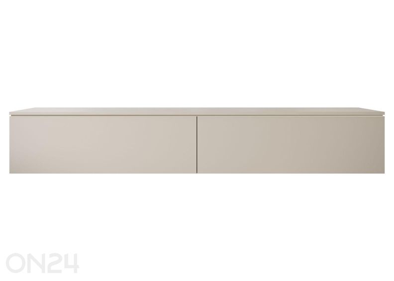 TV-taso Der 180 cm kuvasuurennos