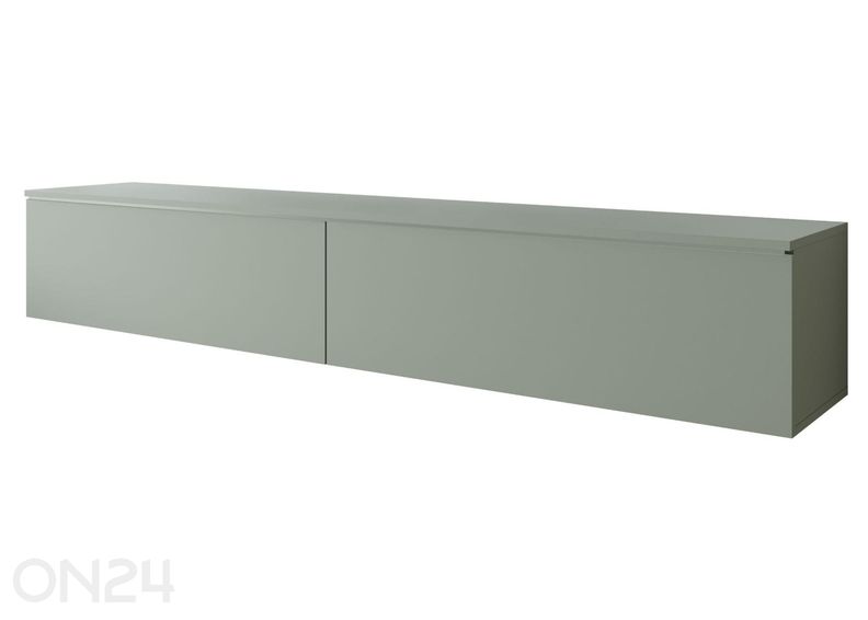 TV-taso Der 180 cm kuvasuurennos