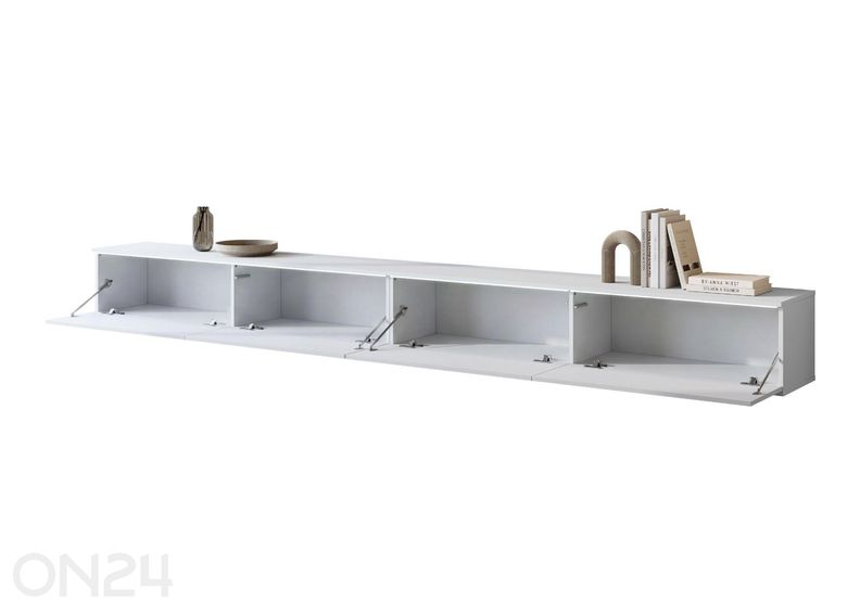 TV-taso Dlone kuvasuurennos