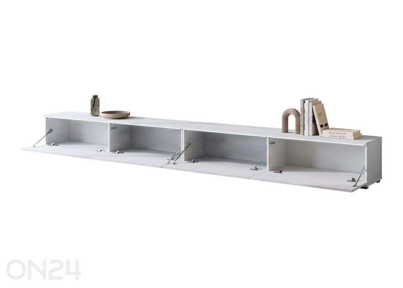 TV-taso Dlone kuvasuurennos
