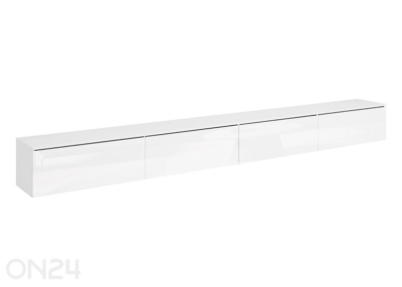 TV-taso Dlone kuvasuurennos