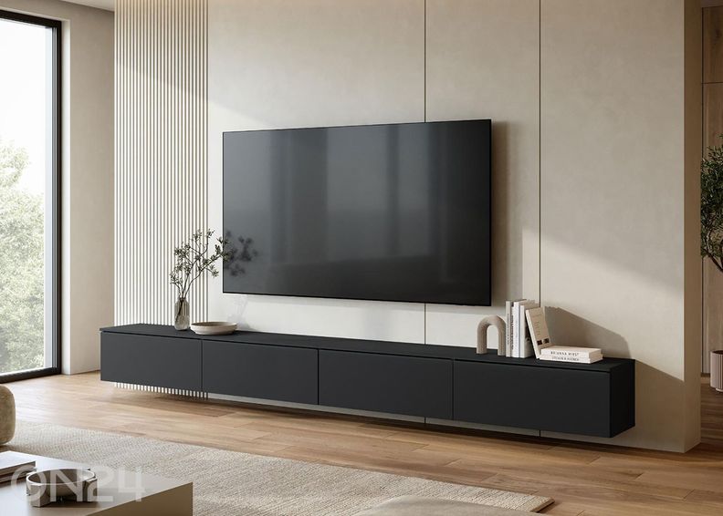 TV-taso Dlone kuvasuurennos