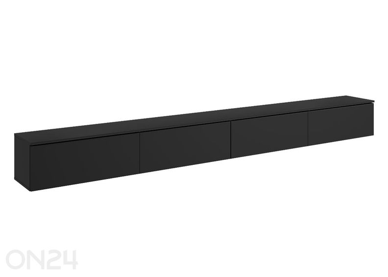 TV-taso Dlone kuvasuurennos