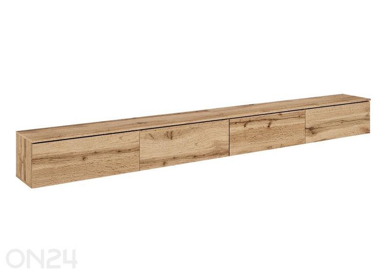 TV-taso Dlone kuvasuurennos
