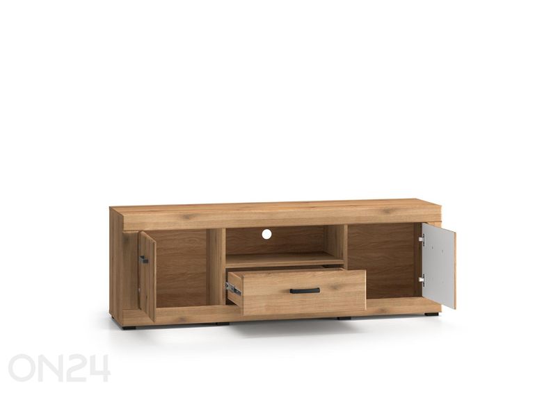 Tv-taso Dora kuvasuurennos