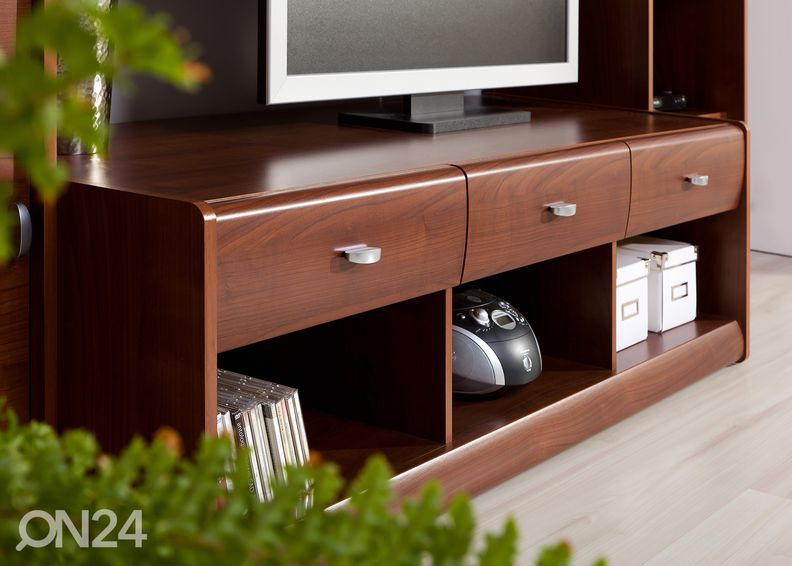 TV-taso Dover kuvasuurennos