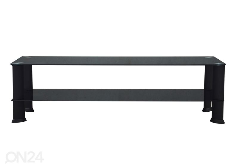 TV-taso DUPLE kuvasuurennos