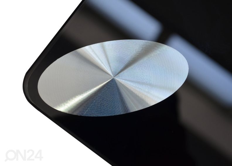 TV-taso DUPLE kuvasuurennos