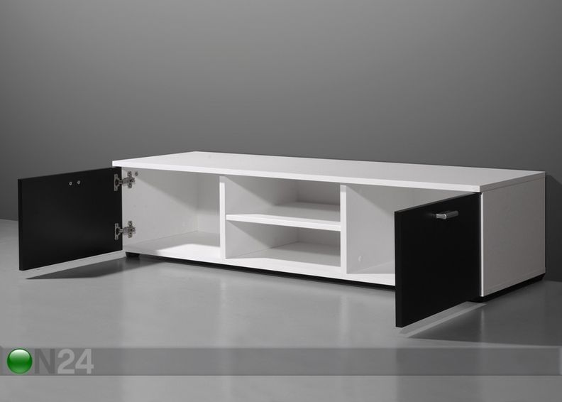 TV -taso EASY kuvasuurennos