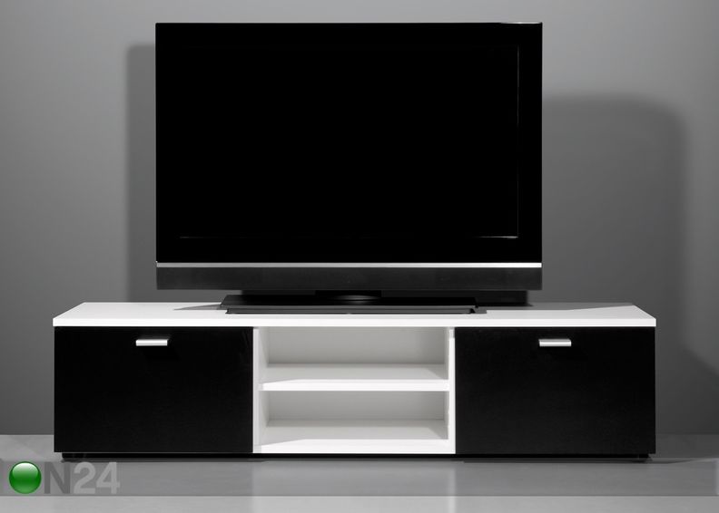 TV -taso EASY kuvasuurennos