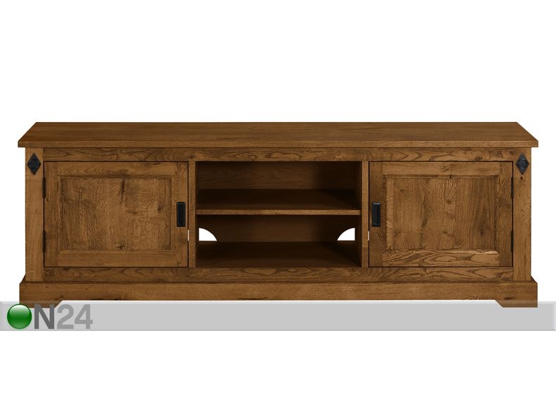 TV-taso EDWARD kuvasuurennos